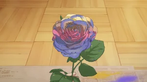 俺が絶対に 俺の手で サムネイル