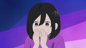 文化祭! サムネイル