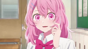 役者 サムネイル