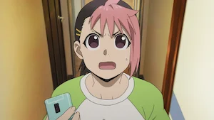 ジンとユル サムネイル