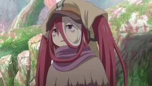 秘匿 サムネイル