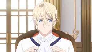 ちゃんと話し合いで解決しようと思いましたが、やはりボンボコボンボコ上位貴族を殴ってもよろしいでしょうか サムネイル