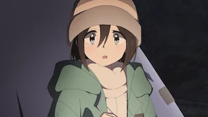 めしテロはじまるよ!! サムネイル