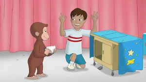 ちちんぷいぷい/ニャニャンがニャンニャン サムネイル