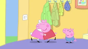ベストフレンド サムネイル