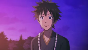 一匹の羊 サムネイル