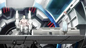 エピソード3 サムネイル