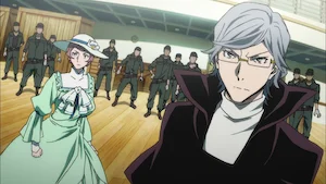 The strategy of conflict サムネイル
