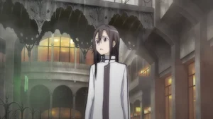 GGO サムネイル