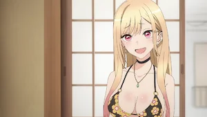 さっそく、しよっか? サムネイル