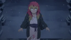 さよならあなた サムネイル