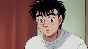 Episode 5 サムネイル