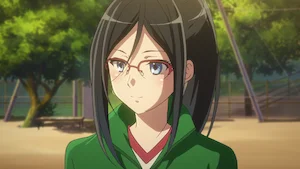 ただいまフェスティバル サムネイル