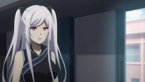 凡人の剣 サムネイル