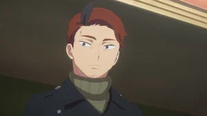 身体より大事なもの サムネイル