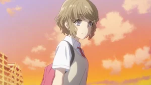 君が選んだこの世界 サムネイル