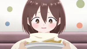 karte19/僕らは溢れ出る サムネイル