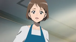 百鬼夜行 サムネイル