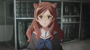 みずいろプレリュード サムネイル