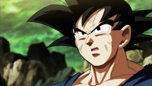第120話 完璧なる生存戦略! 第3宇宙脅威の刺客!! サムネイル