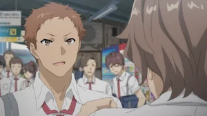 ありったけの嘘を君に サムネイル