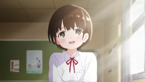 karte2/僕は死んだ サムネイル