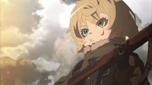 ラインの悪魔 サムネイル