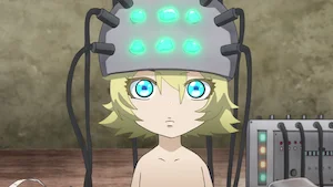 プロローグ サムネイル