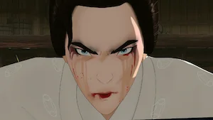 浪人夫婦の物語 サムネイル