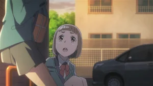 青春しゃくまんえん サムネイル
