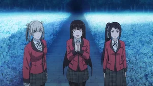傍の女 サムネイル