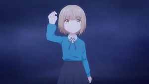 かつて望んだ望まぬ出会いと、決意 サムネイル