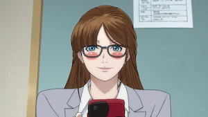 私はタックル サムネイル