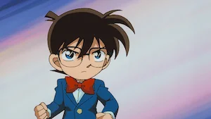 第5話 新幹線大爆破事件 サムネイル