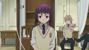 おもひで サムネイル