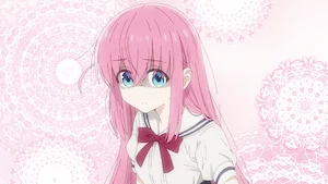 君の家まで サムネイル