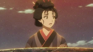 花咲く空の下で サムネイル