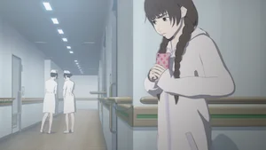 クロちゃん、お願い サムネイル