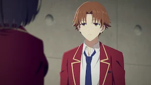 2000万の男 サムネイル