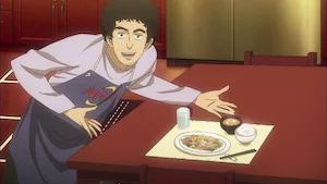 第5話 足りない日々 サムネイル