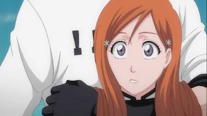 ネルの秘密、巨乳美女参戦!? サムネイル