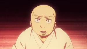 綿裏包針 (めんりほうしん) サムネイル