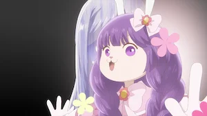 山田さんのこと好きなんですか? サムネイル