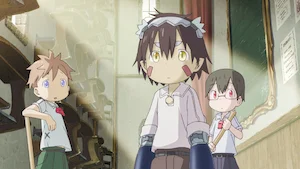 復活祭 サムネイル