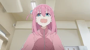 馳せサンズ サムネイル