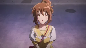 ふたりでトワイライト サムネイル