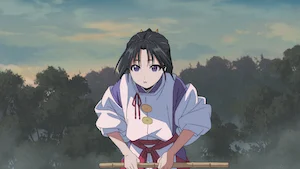 かくれんぼ戦争 サムネイル