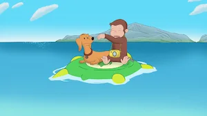 わいわいハワイ サムネイル