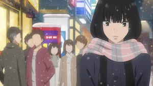 幸せなひととき サムネイル
