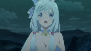 王都侵攻 サムネイル